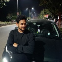 Ca Nagireddy Sudhakar Reddy