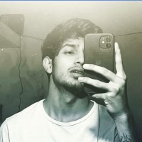 Rupendra Gaud
