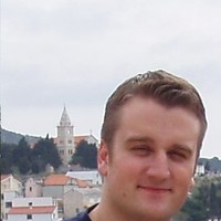 Goran Sporis