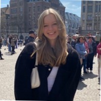 Noa Reijersen Van Buuren