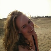 Hilde Blom