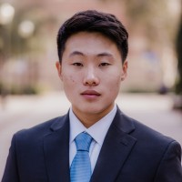 Daniel Hu
