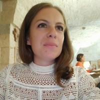 Antonella Centrone