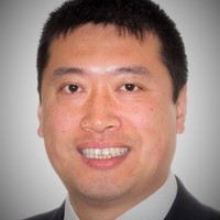 Lei Zhang