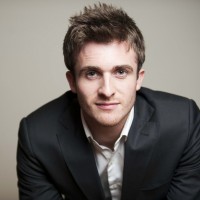 Erik Grunewald