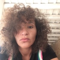Saliha Labadla