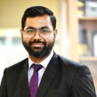 Ca Jatin Kalra