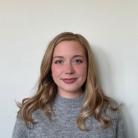 Rachel Grabill