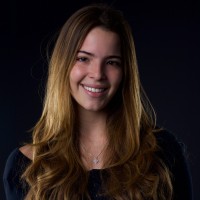 Isabella Parodi Letts
