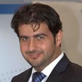 MOHAMMAD KHALED