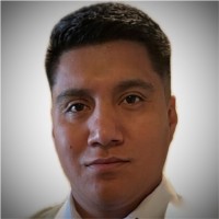 Nelson Delgado