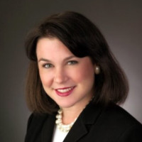 Maribeth Peters Pappas