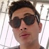 Youssef Brahim