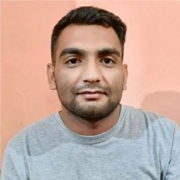 Hariom Kumar