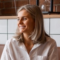 Filippa Rutgersson