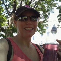 Kara Shurtleff