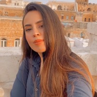 Derya A.