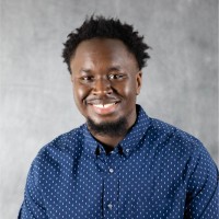 Zachary Dankwah