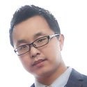 吕晓举