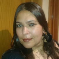 Ana Alexandra Henriques