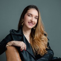 Maria Eduarda Teixeira