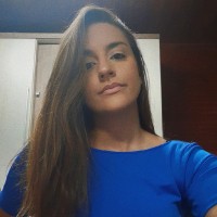 Bianca S. Mendes