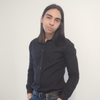 Guilherme de Paula Oliveira