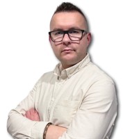 Marcin Zygmunt
