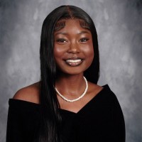 Jada McDowell