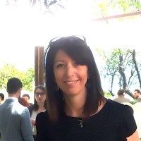 Teresa Amabili