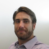 Steven M. Brinks