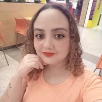 Grace Nascimento