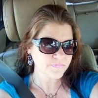 Mindy Lasseter
