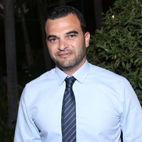 יונה צדי yona zedi