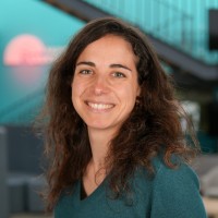 Sara Kirchner