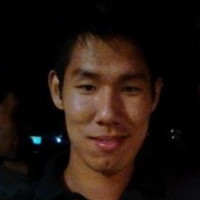 Felipe Sakiyama