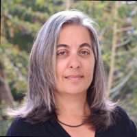 Sharon Shraga Genish