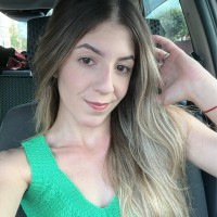 Ellen Santos