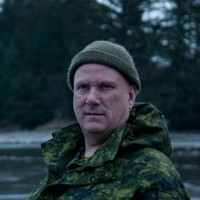 Ian Carter