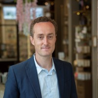 Sébastien Guinchard