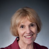 Nancy Lerner