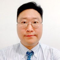 Young Gyu Kim