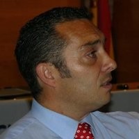 Joaquín Valdés