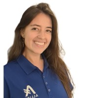 Lisiane Assis Brasil de Oliveira