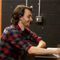 Ben Wagner
