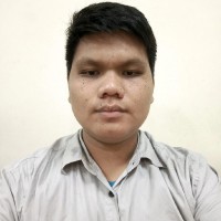 Fikri Al Azmi Pohan