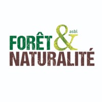 Forêt et Naturalité ASBL