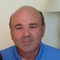 Garry Barnette