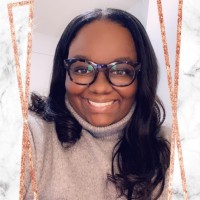 Jasmine Moses