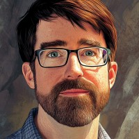 David Wynn